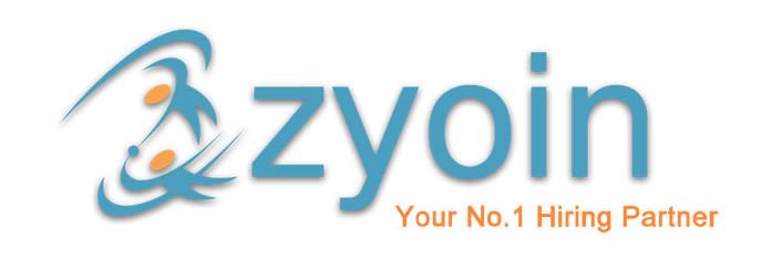 rakesh_zhc's profile banner image
