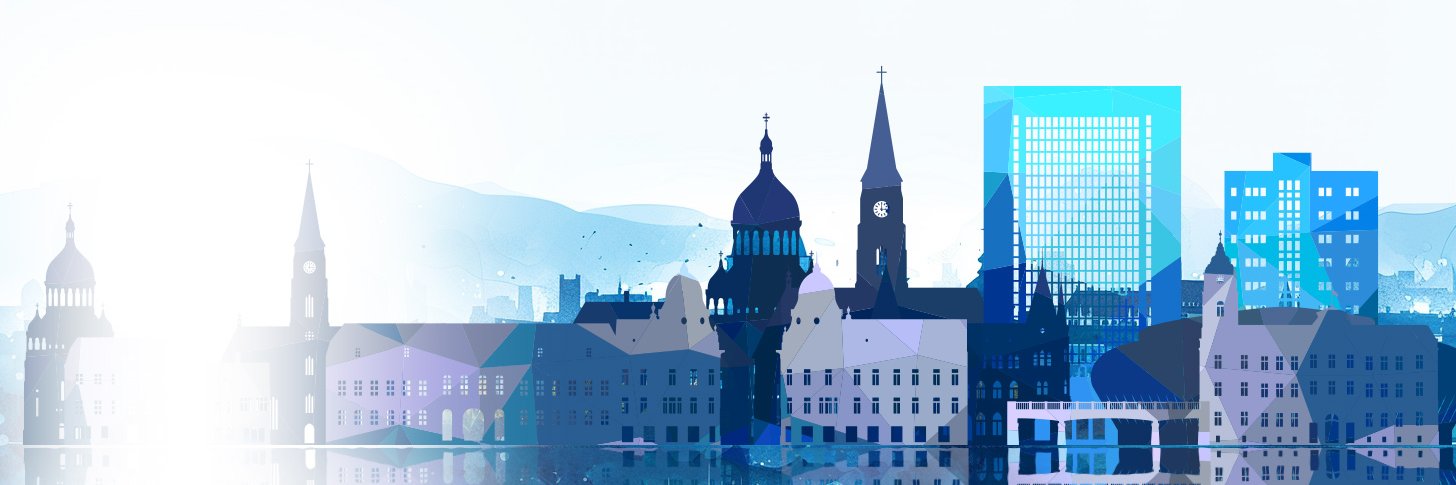 EduardAntal's profile banner image