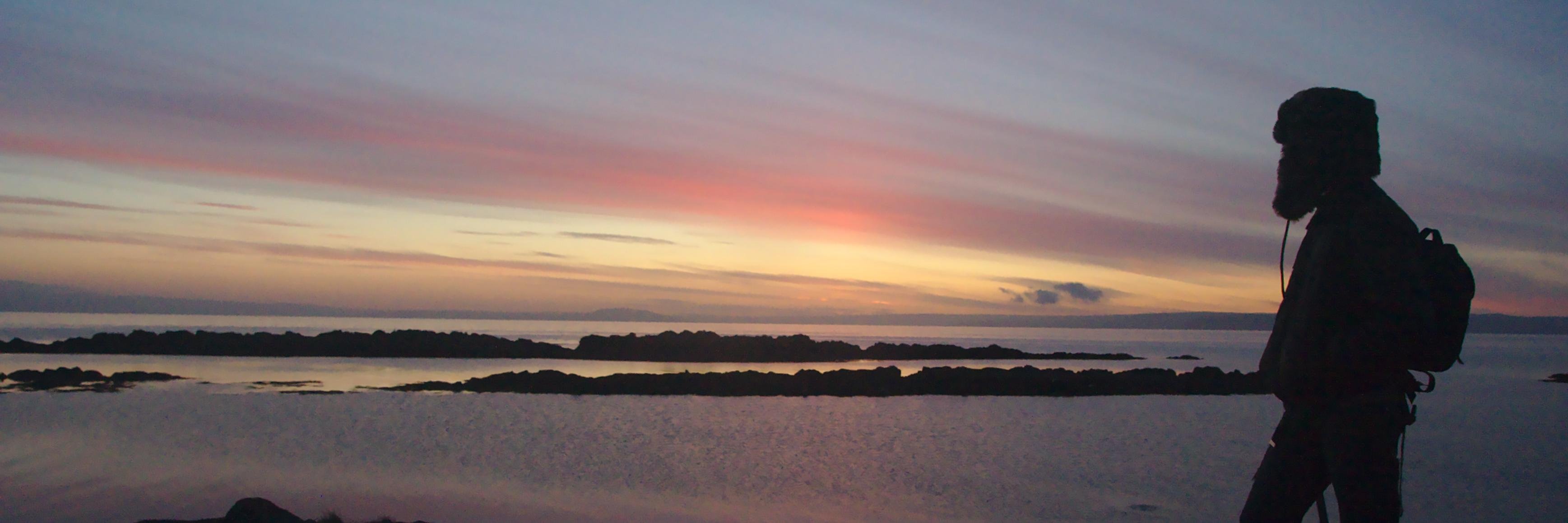 Alberto Martínez banner