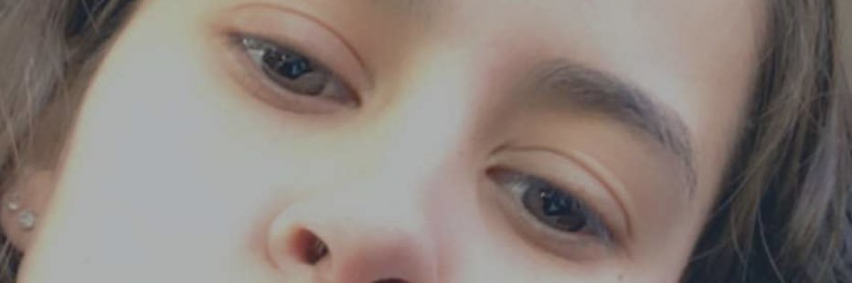 brandonkush24's profile banner image