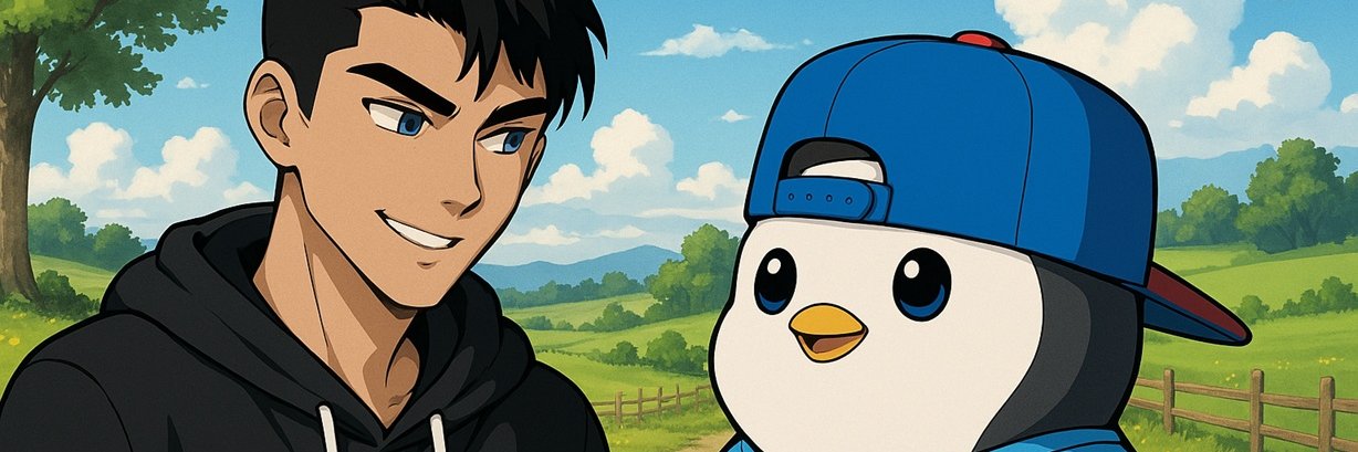GeeGeeeDotCom's profile banner image