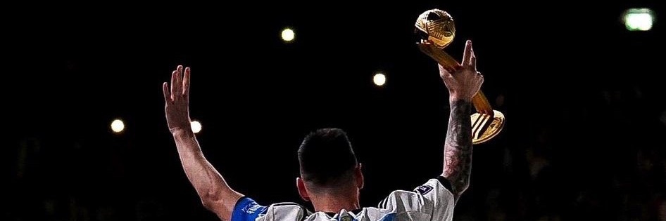 1002Diaz's profile banner image