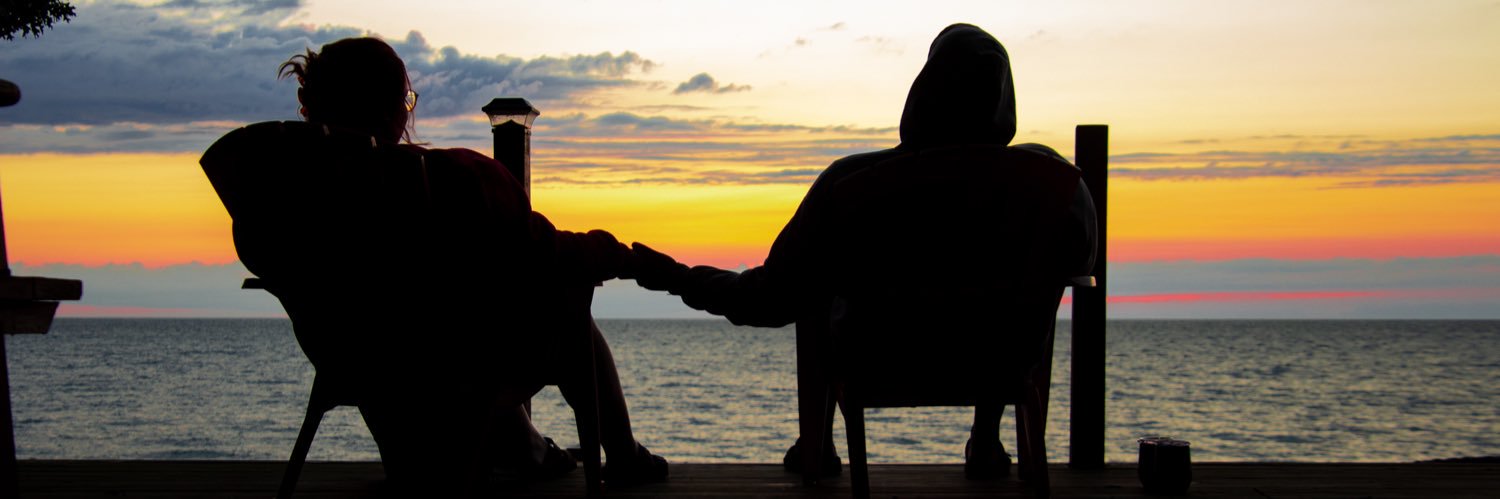 Emmerson0726's profile banner image