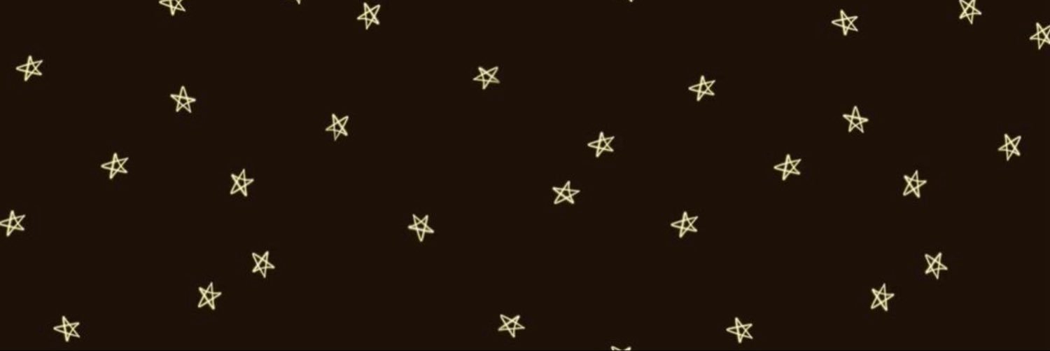 CervantesAc's profile banner image