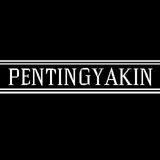 baggasi's profile banner image
