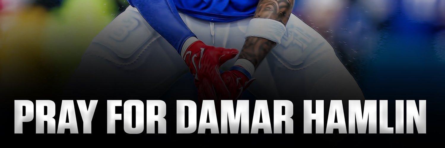 62rookie's profile banner image