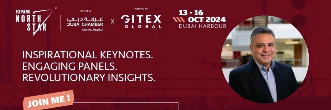 Hemin Bharucha banner