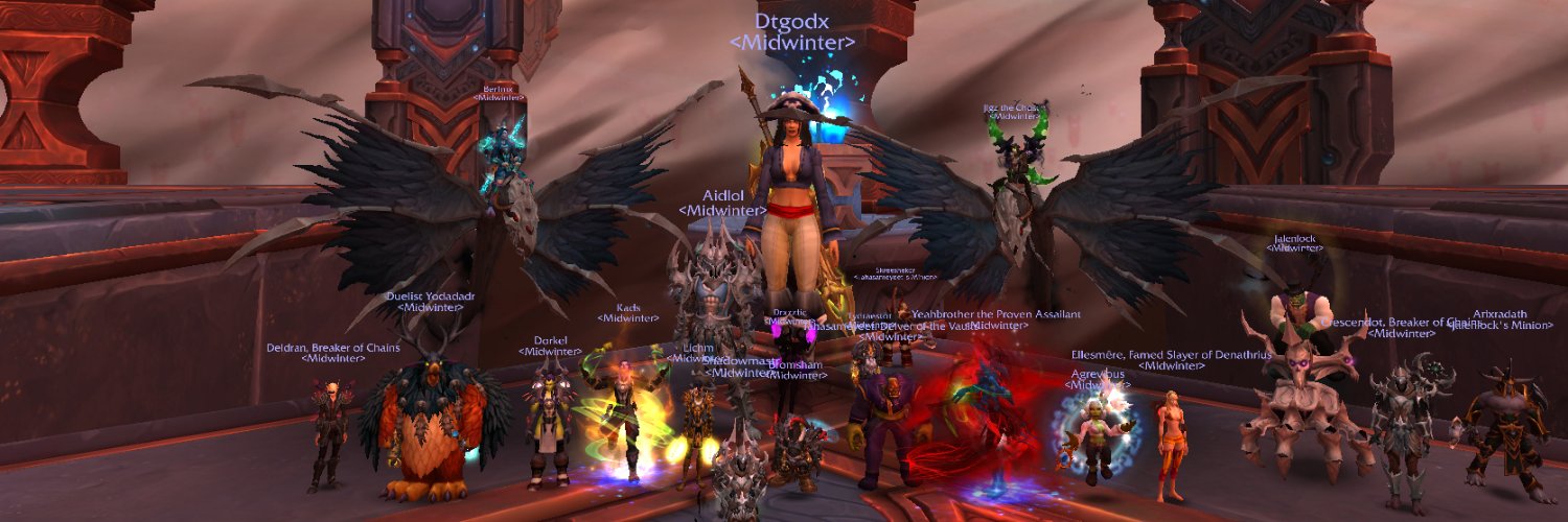 Dtwar banner