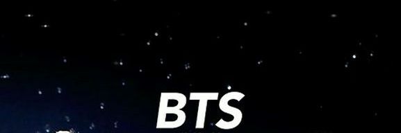 P.F.A ˆ⌣ˆ ⟭⟬ ⁷ banner
