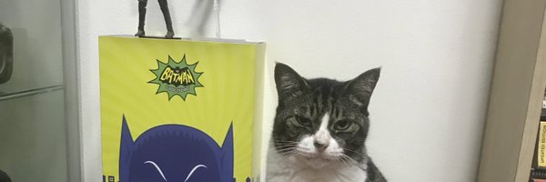 NaaMurad Profile Banner