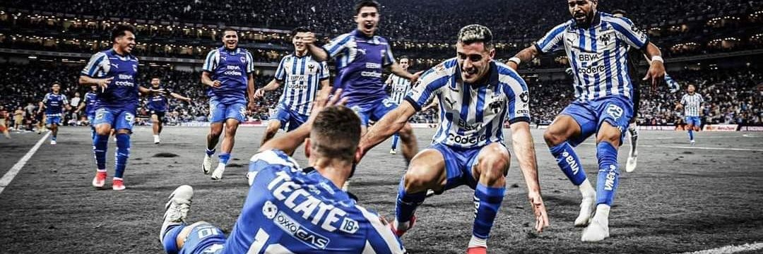 CharlieGarcia27's profile banner image