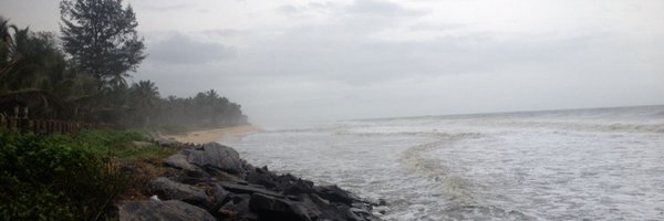 BBCVikas Profile Banner