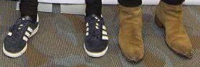Harrysdimpelss's profile banner image