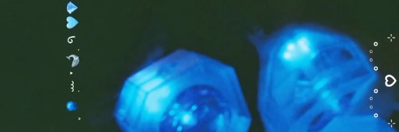 FernFernnu's profile banner image
