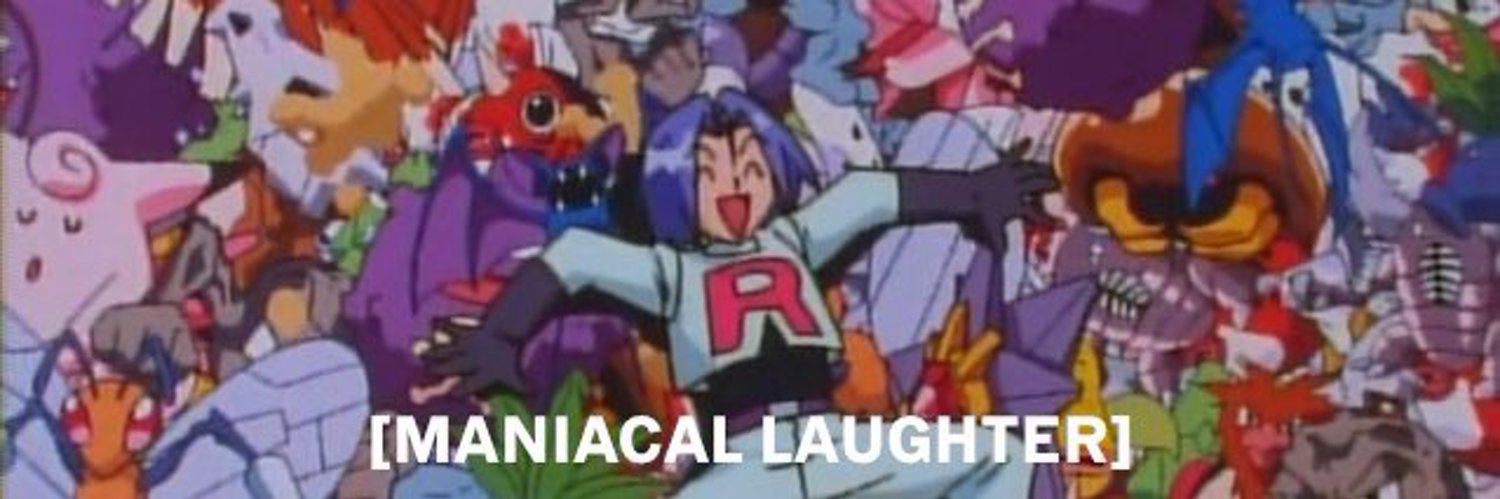 candlesticklbry's profile banner image