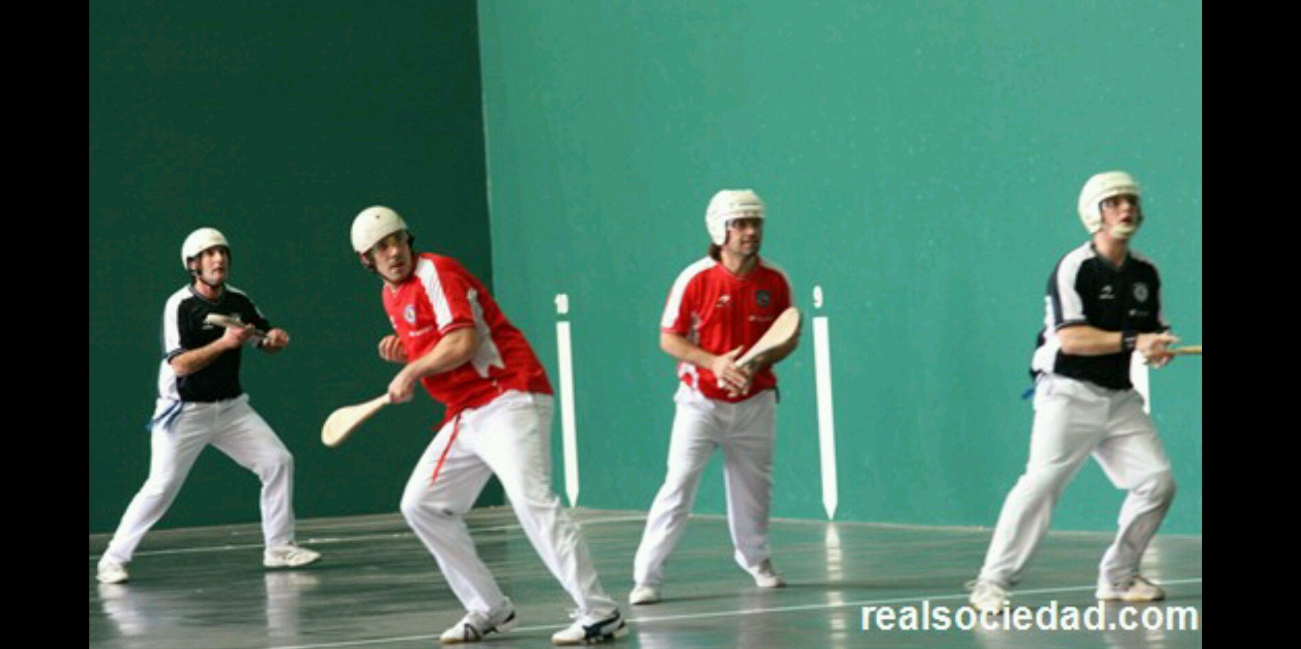 RSPelota's profile banner image