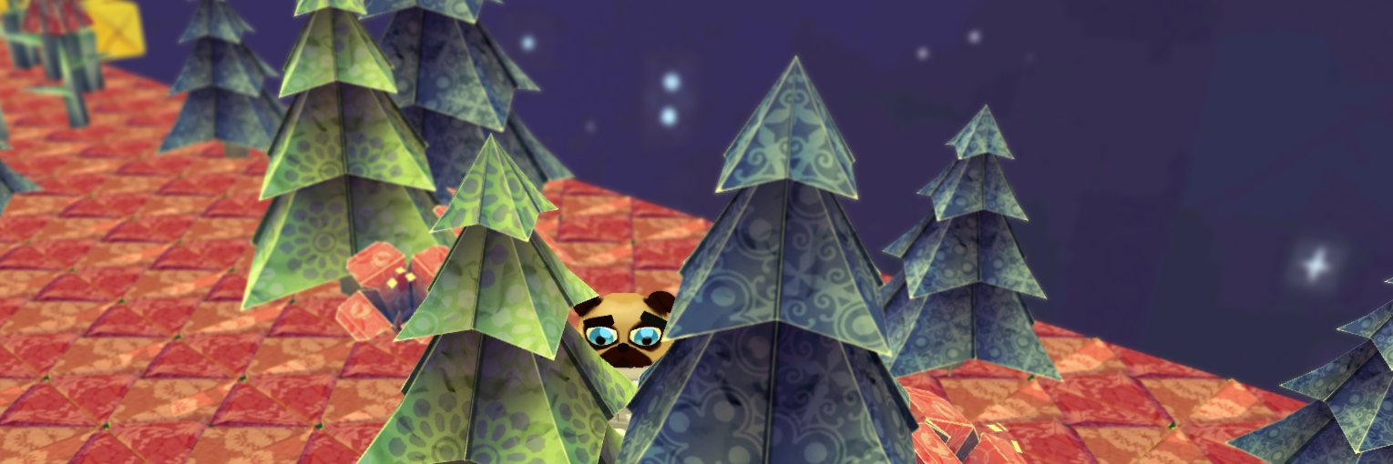 MichaelKatic's profile banner image