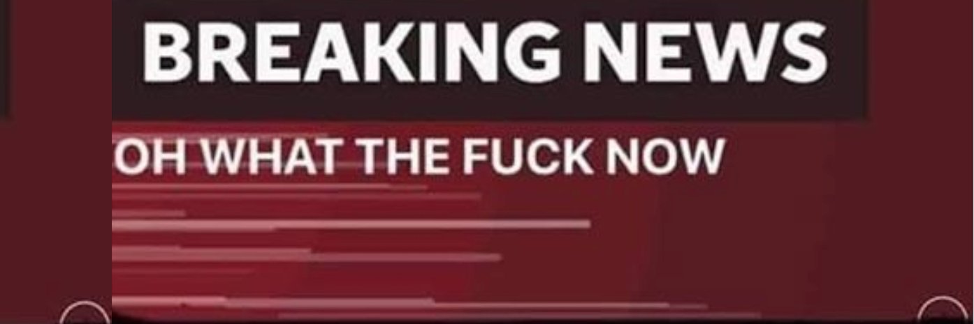 sweet62's profile banner image