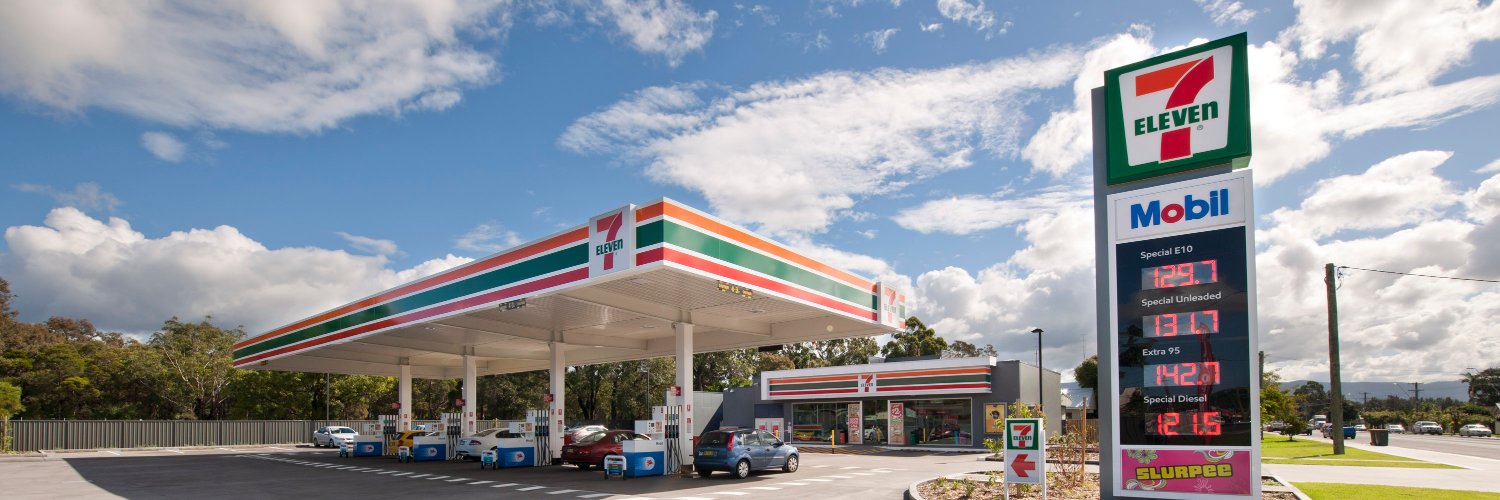 7ElevenAus's profile banner image