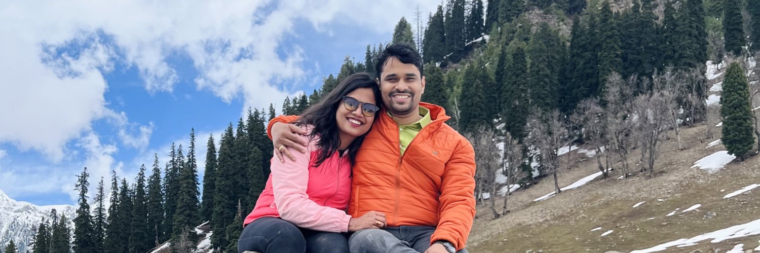 PARTHASARATHIM5's profile banner image