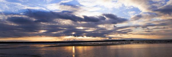 jdross Profile Banner