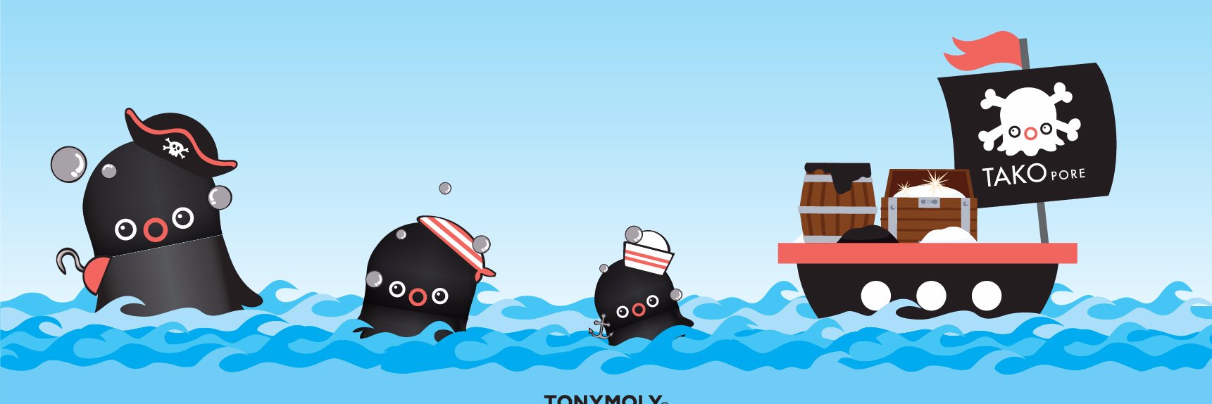 TonymolyMy's profile banner image