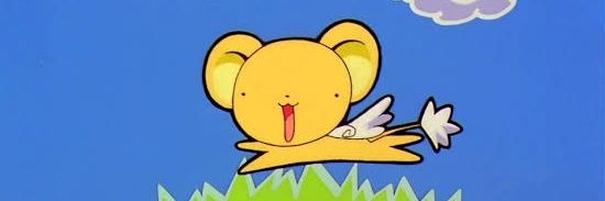 fromLAtoBusan's profile banner image