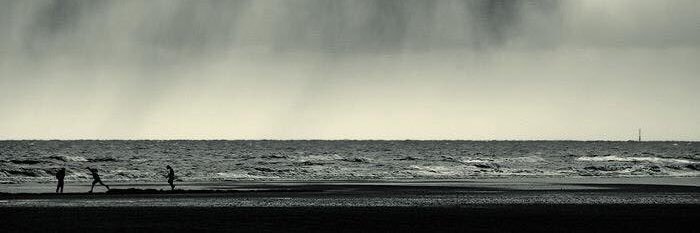 AlxColorado's profile banner image