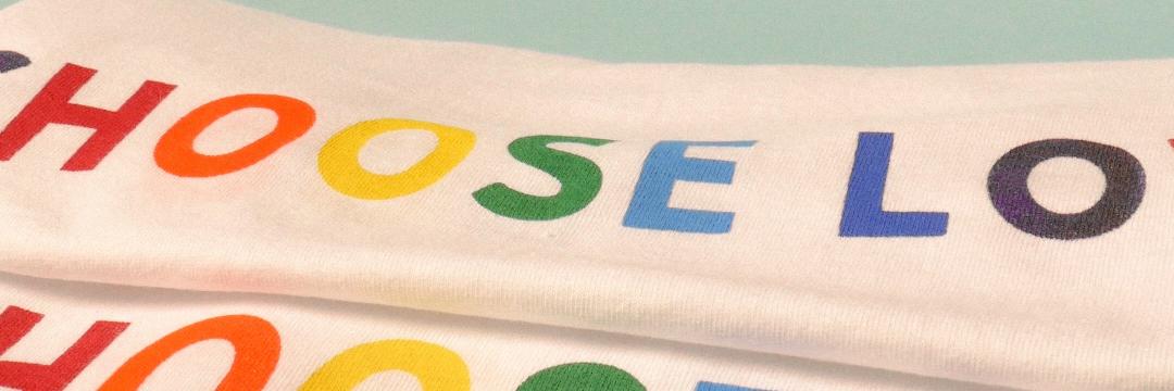 ChooseloveChi's profile banner image