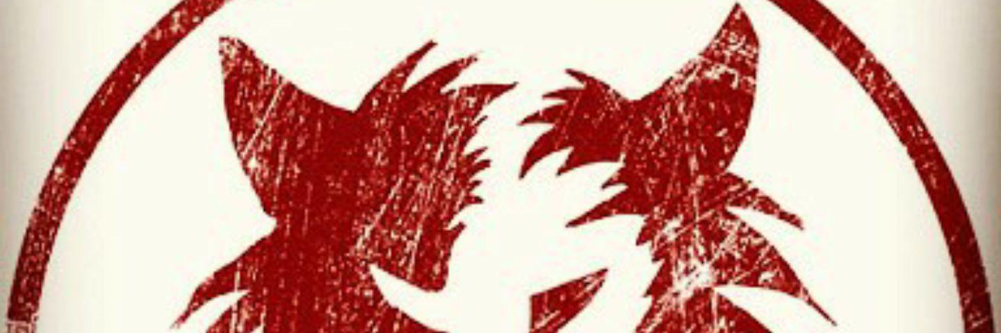 Ray13c's profile banner image