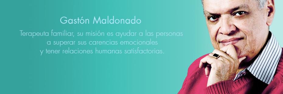 gastoncontigo's profile banner image