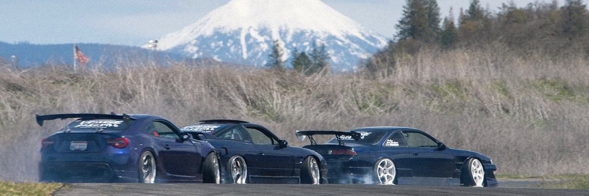 l0ngboi's profile banner image