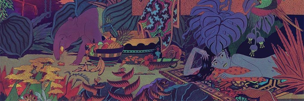 Slug_Licker's profile banner image