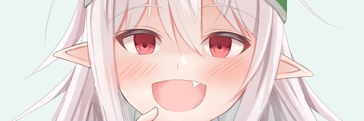 syakesama00's profile banner image