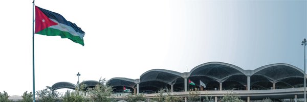 QAIAirport Profile Banner