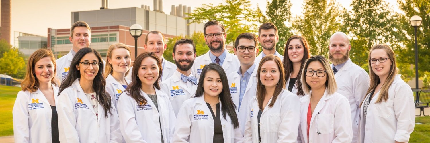 David Cordwin banner