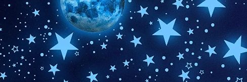 careerchan123's profile banner image