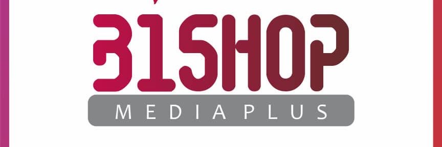 bishopodukoya's profile banner image