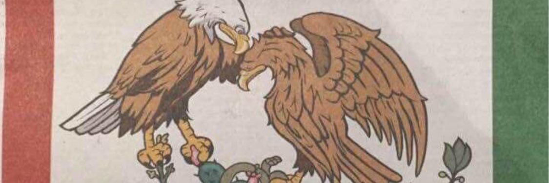 abbiga_laranda's profile banner image