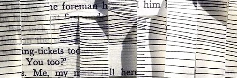 Leanne Radojkovich banner