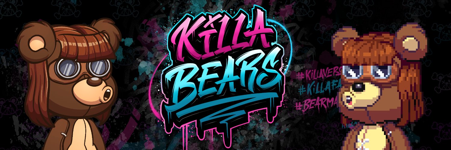 Starbright 🚀🪐 banner