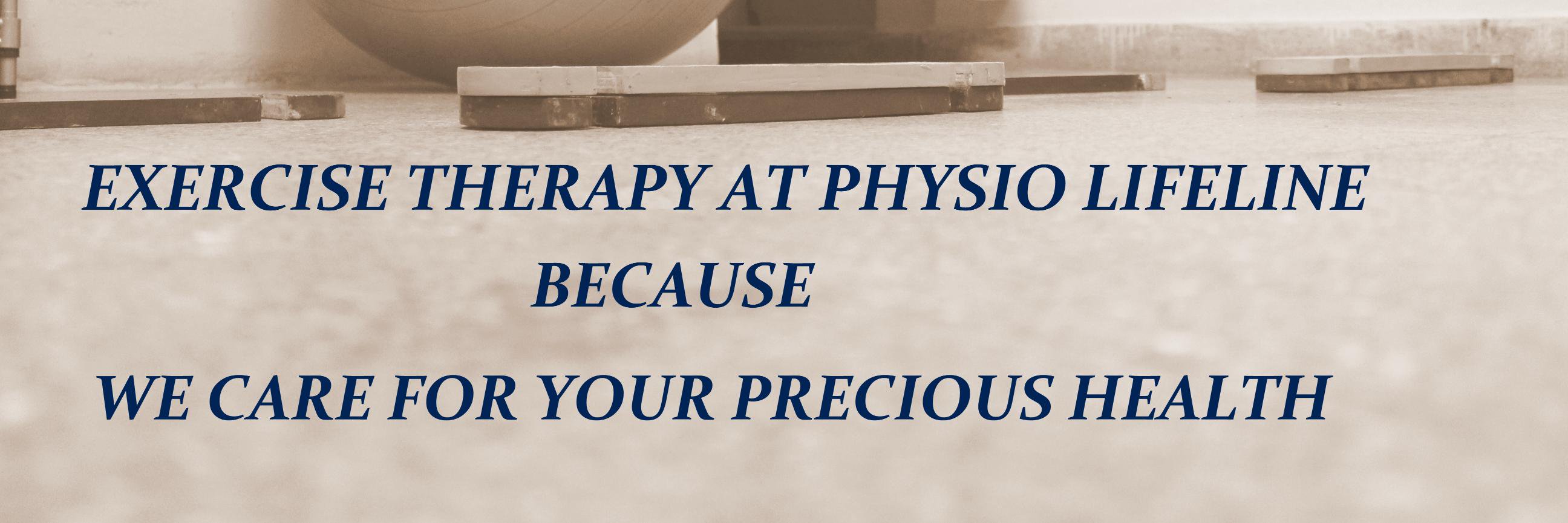 Physiolifeline's profile banner image