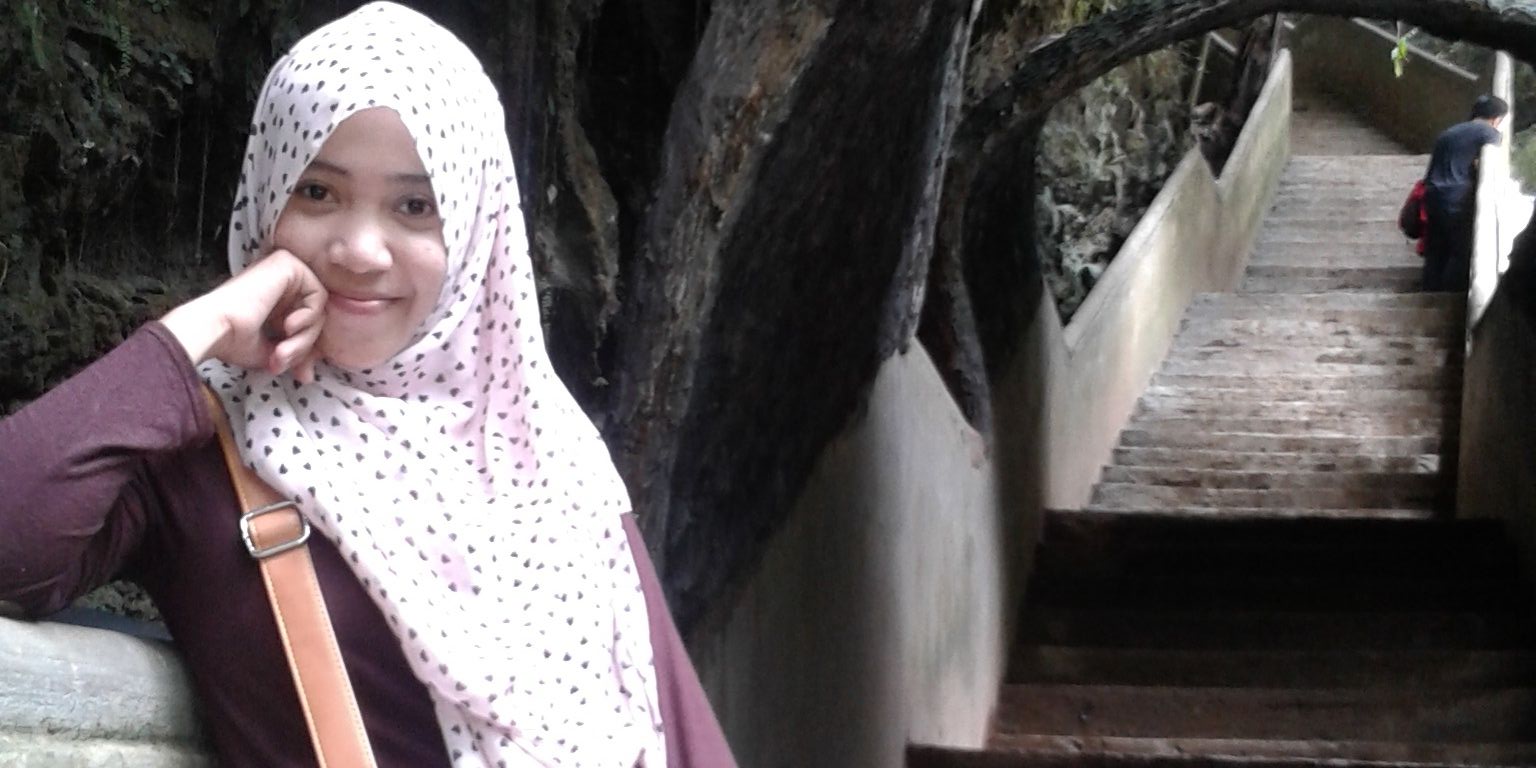 desitaiLma's profile banner image