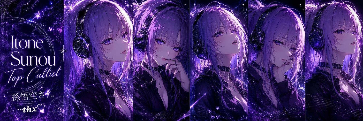 reddragonfly22's profile banner image