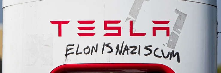 FD_2112's profile banner image