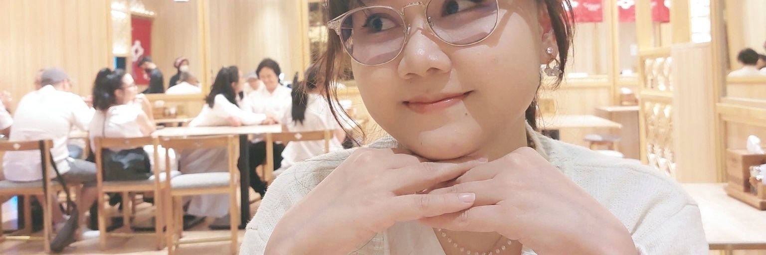 mhsrvld's profile banner image