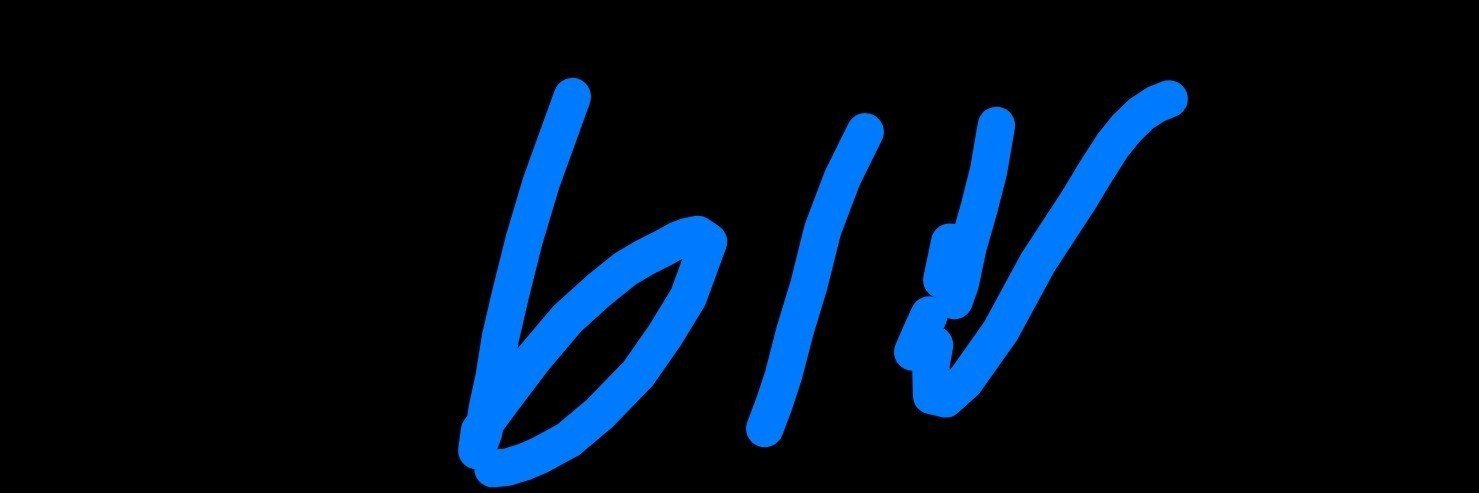 yujizsg's profile banner image
