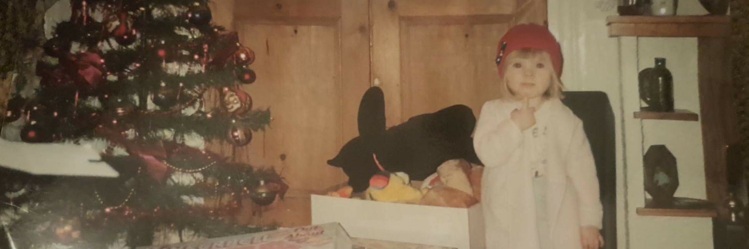 DanielleLouiseBayman banner