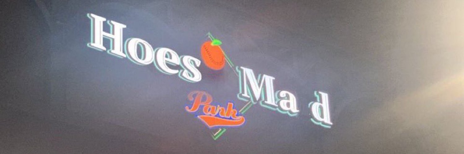E6 banner