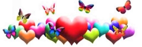 Stephanie8002's profile banner image